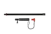 Joby Action Grip & Pole