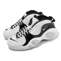 在飛比找PChome24h購物優惠-Nike 休閒鞋 Air Zoom Flight 95 女鞋