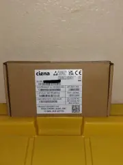 CIENA 160-9403-900 100GE CWDM4 4x25G SMF 1310NM 2KM QSFP28 CIENA 160-9403-900