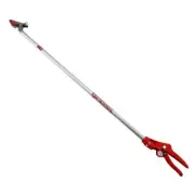 Senkichi Long Handle Branch Pruning Scissors SGL-11 Free shipping n From Japan