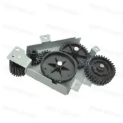 RC2-2432-M600 Side Plate Fuser Drive for HP LaserJet Enterprise 600 M601dn