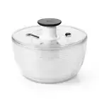 Oxo Good Grips Salad Spinner #48102