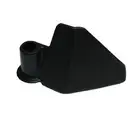 Improve Mixing Performance with this Compact Size Bread Maker Kneading Blade