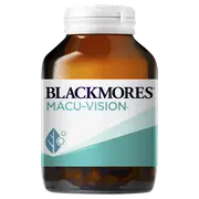 Blackmores Macu-Vision 150 Tablets