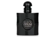 Yves Saint Laurent Black Opium Le Parfum 30ml/1oz