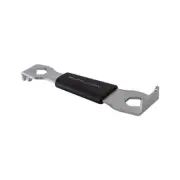 Sunlite Chainring Bolt Spanner Tool Chainring Bolt Spanner Sunlt
