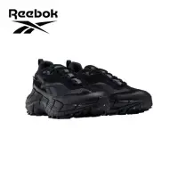 在飛比找momo購物網優惠-【REEBOK官方旗艦】ZIG KINETICA 2.5 E