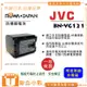 【聯合小熊】ROWA FOR [ JVC BN-VG121 電池 破解版 ] 免線 GZ-HD620 MG980 MS230 MS210 MG750 MG500 HM320 HM550 HD500 HD620