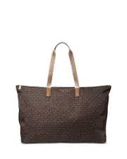 Michael Michael Kors Jet Set Large Packable Tote