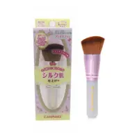 在飛比找蝦皮購物優惠-Canmake Face brush 粉底緩衝刷化妝刷