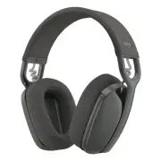 Logitech Zone Vibe 100 Bluetooth Headset - Graphite