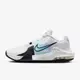 NIKE 籃球鞋 NIKE AIR MAX IMPACT 4 男 DM1124101 白 現貨 廠商直送