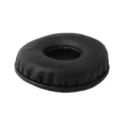 1Pair Earpads Ear Cushion Replacement for AKG SJ33 SJ55 WS33x ES10 Headphones