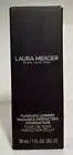 Laura Mercier Flawless Lumiere Radiance Perfecting Foundation 5N1 Pecan NIB