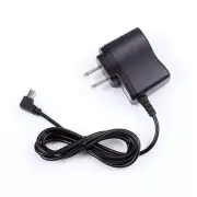 AC Adapter For Magellan Roadmate GPS 9055/T-LM RM 9055/LM/MU Power Supply Cord