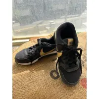 在飛比找蝦皮購物優惠-【NIKE 耐吉】休閒鞋 MD Runner 2 VTB 大