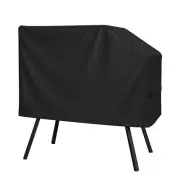 Griddle Cover for 22 Inch Blackstone Waterproof BBQ Cover Lightweight