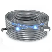 Starlink Cable, Starlink Gen 3 Cable, Standard Actuated Starlink Replacement