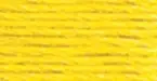 DMC 6-Strand Embroidery Cotton 100g Cone-Lemon 5214-307