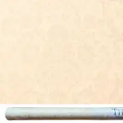 Thibaut Medici T-7678 Pre Pasted Wallpaper 27" x 9yds 60.75 sq.ft 1 Double Roll