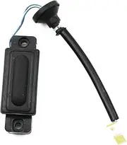 Trunk ReaTailgate Boot Trunk Lid Lock Trunk Boot Release Switch Boot Lid Tailgate Trunk Opening Switch Button for Suzuki SX4 for Hatchback