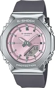 [Casio] G-SHOCK GMS2110-4A