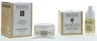 Eminence Monoi Age Corrective Night Cream 2 oz , Bamboo Firming Fluid 1.2 oz Set