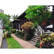 Baan Saen Fang Chiang Mai - SHA Plus