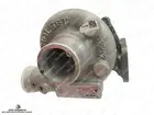 HOLSET Turbocharger HX25 4037187 4037188 4033095 504085543 Iveco Back Hoe Loader