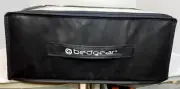 Bedgear Cooling Mattress Protector Split King NEW