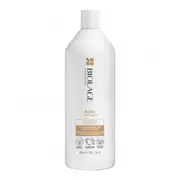 Matrix Biolage Bond Therapy Conditioner 1000 ml