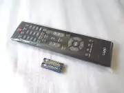 New VIZIO Remote for RL57A AOC TV Remote L19W861 L22W861 L26W861 L32W861 L47H861