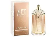 Alien Goddess Supra Florale for Women EDP 60ml