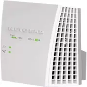 NETGEAR WiFi Mesh Range Extender EX6400 - Coverage up to 2100 sq.ft. and...
