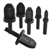 Tube Pipe Expander Support for Air Conditioner Conditioning Swaging Tool9262