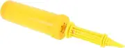 Generic Handheld Balloon Pump Portable Lightweight Inflator for Quick Balloon Inflation Manual Blower for Celebrations Effortless Use Durable Construction for Parties and Events