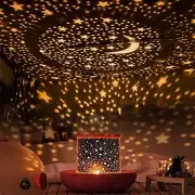 Star Projector Night Light for Kids, Stars for Ceiling Projector, Sky Light T...