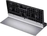 LG SR-G3WU65 OLED G3 Series Stand and Back Cover, for 65-inch OLED G3 Series