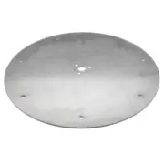 Hickory 701-SLVNH-7- Genuine OEM Replacement Part