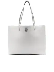 Tory Burch Mcgraw Shopper