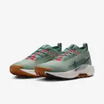 【NIKE】NIKE PEGASUS TRAIL 5 GTX 男鞋 跑步鞋 綠色-FQ0908300