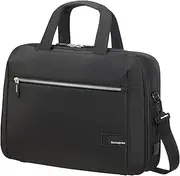 Samsonite Men's Litepoint Backpacks (pack of 1)