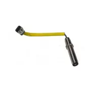3181181 Sensor Group Fits Caterpillar 1895746 120H ES 24H 3114 3116 3126B 322C