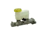 Brake Master Cylinder For Chrysler Dodge Sebring Cirrus Stratus Breeze YX67P8 (for: Chrysler)