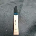 L’Oreal Infallible Pro-Glow Concealer Corrector In Shade 04 Natural Beige