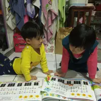 在飛比找蝦皮購物優惠-國語幼兒月刊 幼幼版209~215