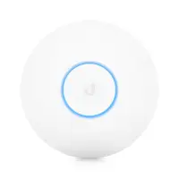 在飛比找蝦皮購物優惠-【二手】Unifi Ac-Lite Wifi