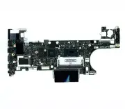 01YU865 01YR342 For Lenov ThinkPad T480 NM-B501 Laptop motherboard i7-8650U OEM