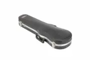 SKB Violin 1/2 / 12" Viola Deluxe Case