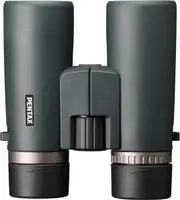 Pentax SD 7x42 ED S-series Roof Prism Compact Binoculars